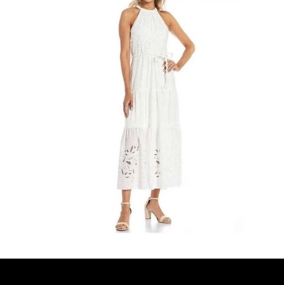 Alex Marie Dresses & Skirts - Alex marie maxi dress